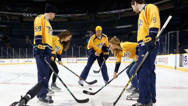 swimsuit-preds-lead.jpg